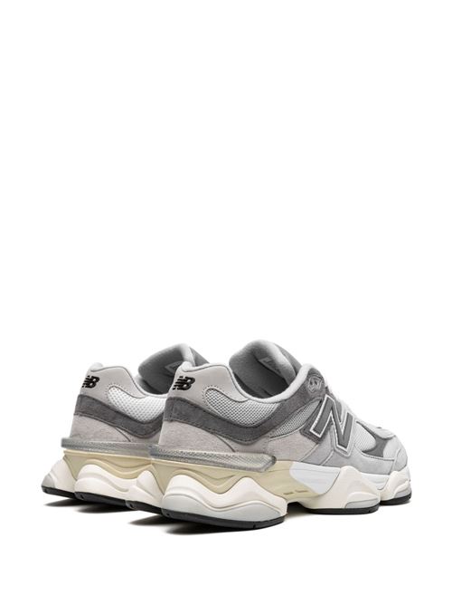 scarpa Sneakers 9060 New Balance NEW BALANCE | U9060GRY